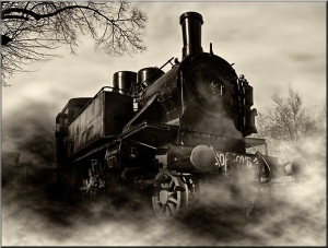 steam-train-photos