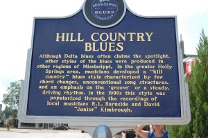 hill-country-blues