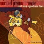 jerome-browne